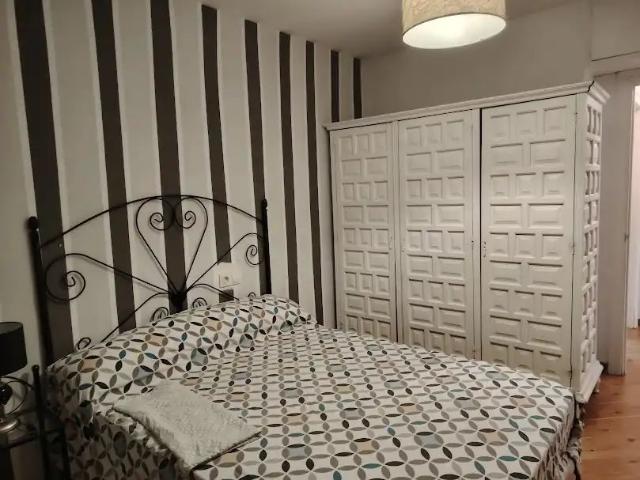 Apartamento en alquiler en Linares, Andalucía