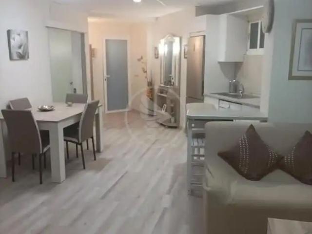 Apartamento en alquiler en Linares, Andalucía