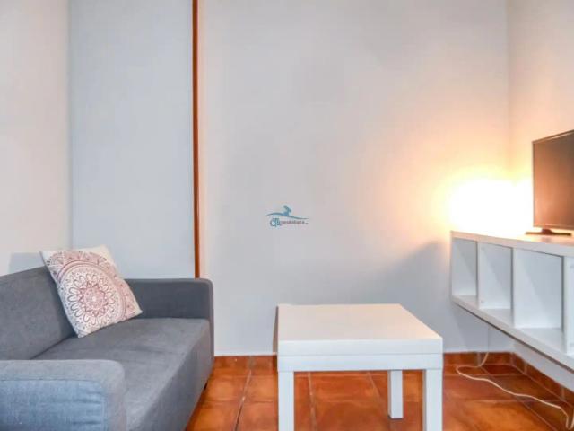 Apartamento en alquiler en Linares, Andalucía