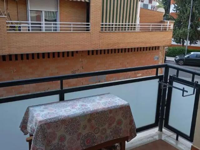 Apartamento en alquiler en Linares, Andalucía