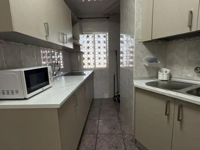Apartamento en alquiler en Linares, Andalucía
