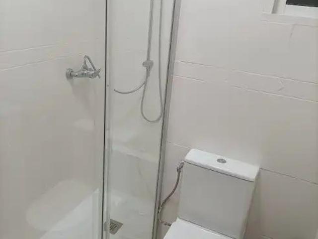 Apartamento en alquiler en Linares, Andalucía