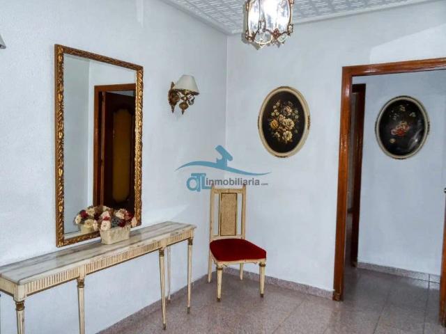 Apartamento en alquiler en Linares, Andalucía