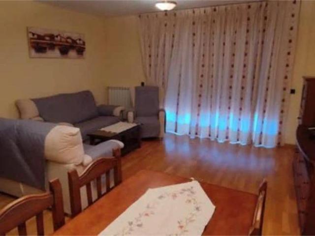 Apartamento en alquiler en Linares, Andalucía