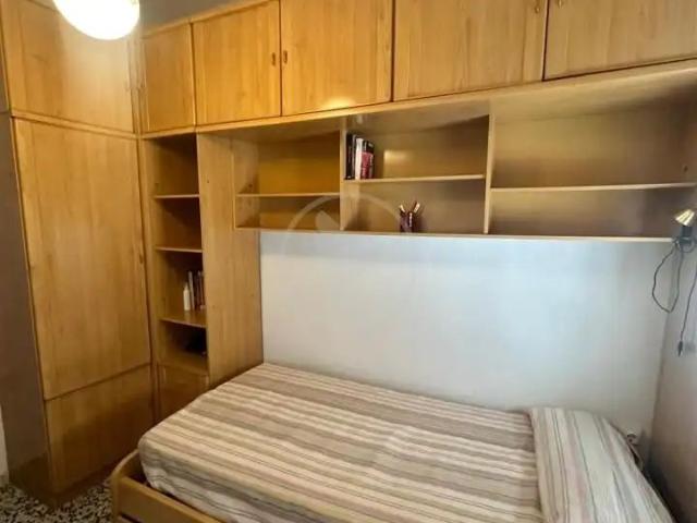 Apartamento en alquiler en Linares, Andalucía