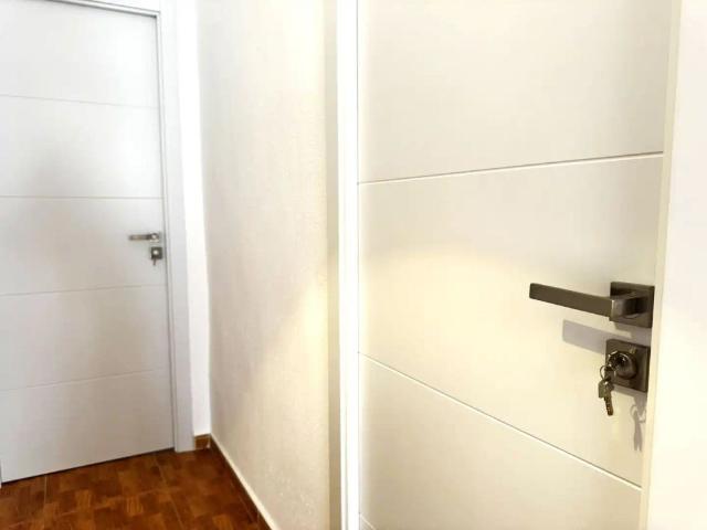 Apartamento en alquiler en Linares, Andalucía