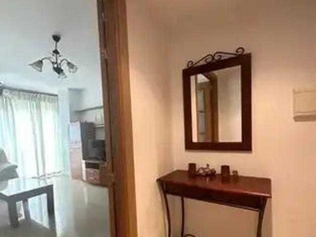Apartamento en alquiler en Linares, Andalucía
