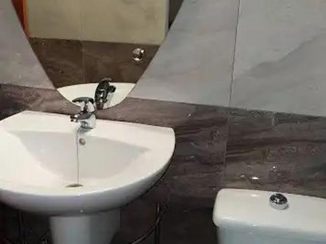 Apartamento en alquiler en Linares, Andalucía