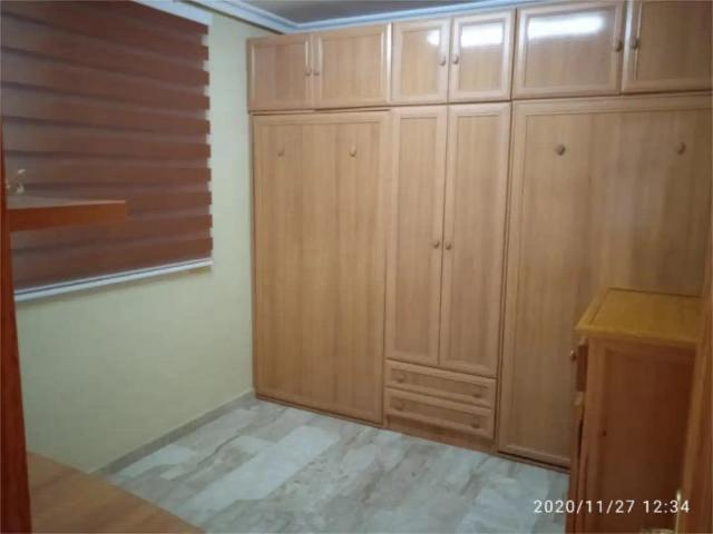 Apartamento en alquiler en Linares, Andalucía