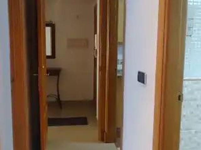 Apartamento en alquiler en Linares, Andalucía