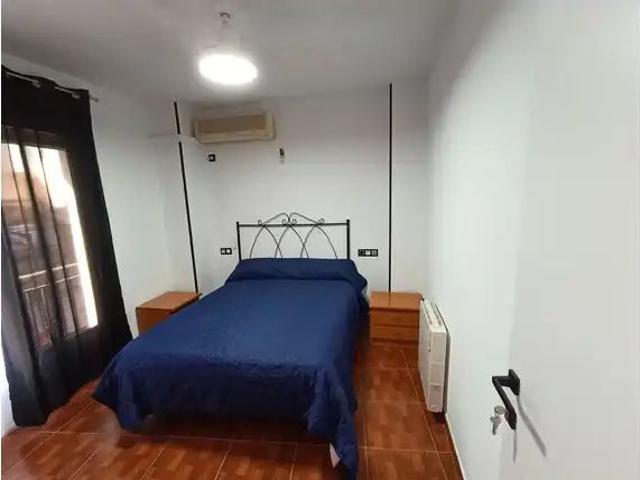 Apartamento en alquiler en Linares, Andalucía