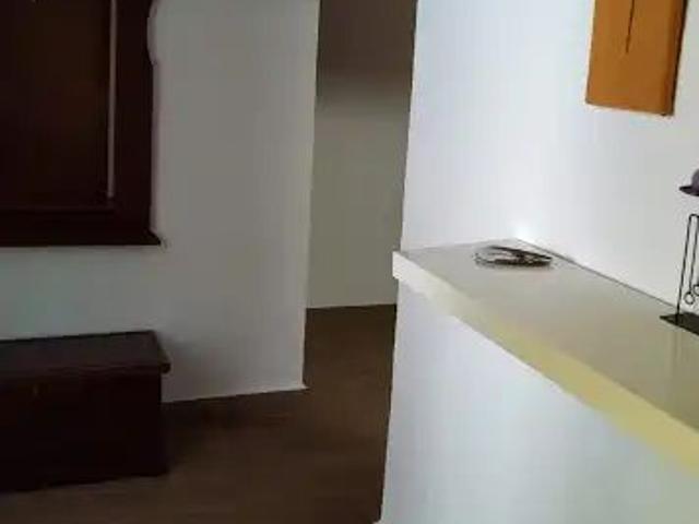Apartamento en alquiler en Linares, Andalucía