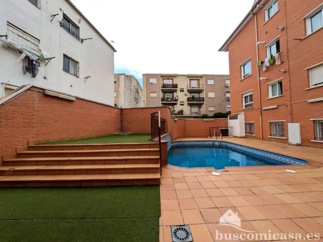 Apartamento en alquiler en Linares, Andalucía