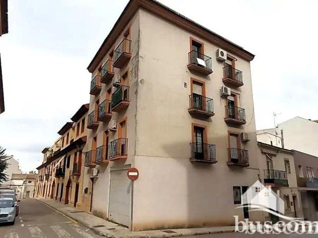 Apartamento en alquiler en Linares, Andalucía