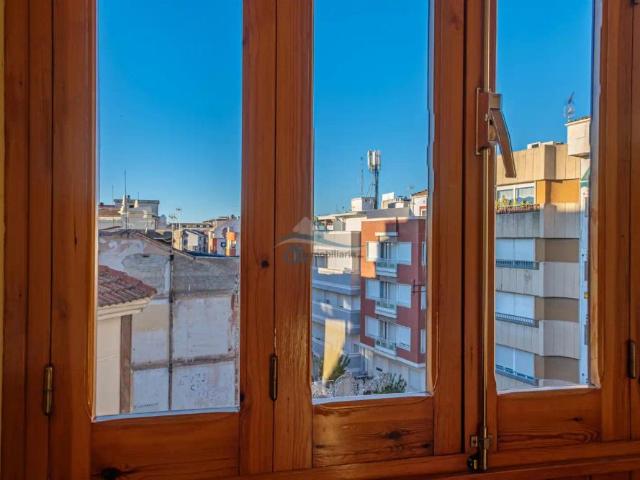 Apartamento en alquiler en Linares, Andalucía
