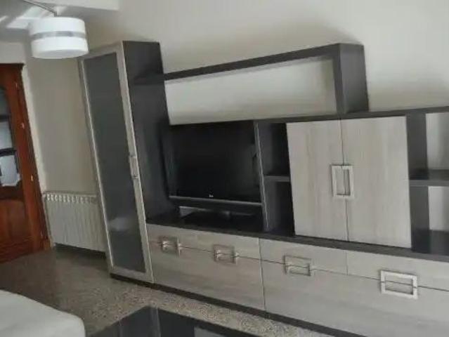 Apartamento en alquiler en Linares, Andalucía