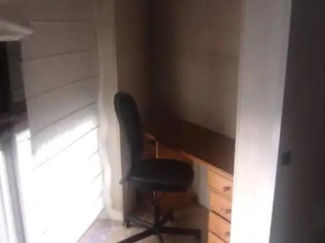 Apartamento en alquiler en Linares, Andalucía