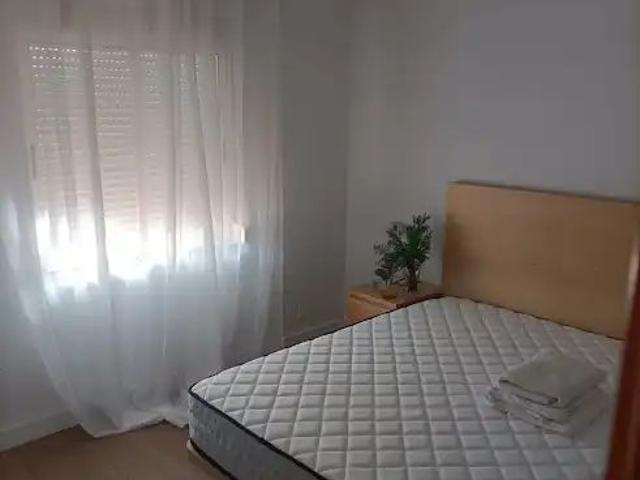 Apartamento en alquiler en Linares, Andalucía