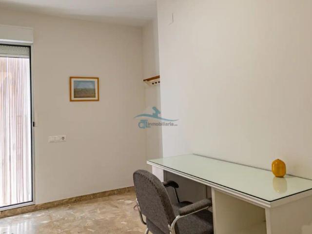 Apartamento en alquiler en Linares, Andalucía