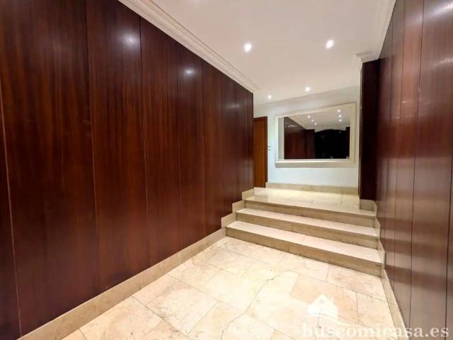 Apartamento en alquiler en Linares, Andalucía