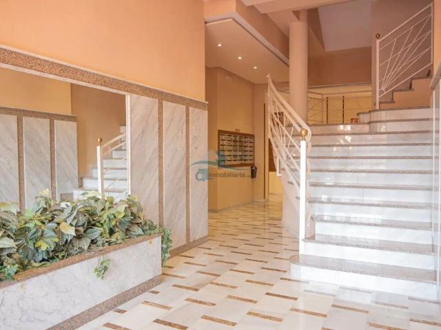 Apartamento en alquiler en Linares, Andalucía