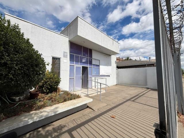 Linares, Amplia Propiedad Comercial Zona Estratégica 146461