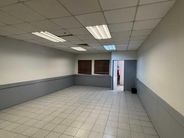 Linares, Amplia Propiedad Comercial Zona Estratégica 146461