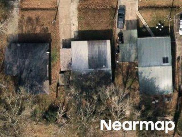 House for sale in Carencro, Louisiana