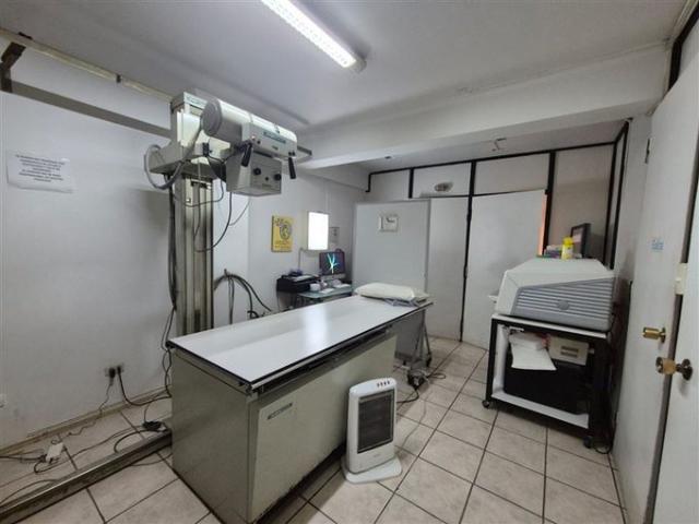 Linares, Independencia #85