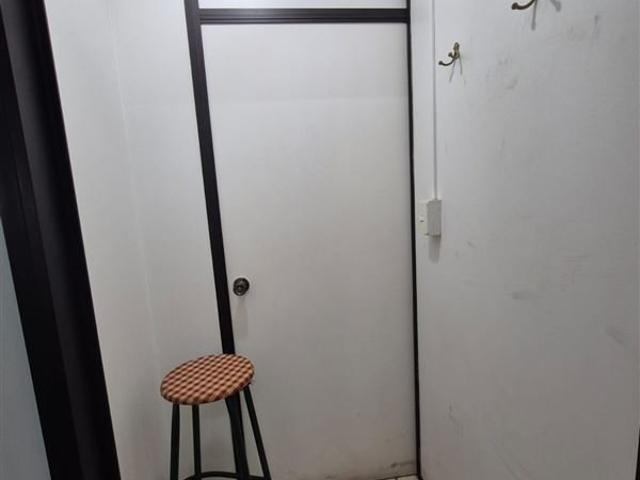 Linares, Independencia #85