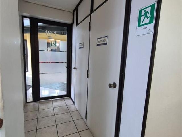 Linares, Independencia #85