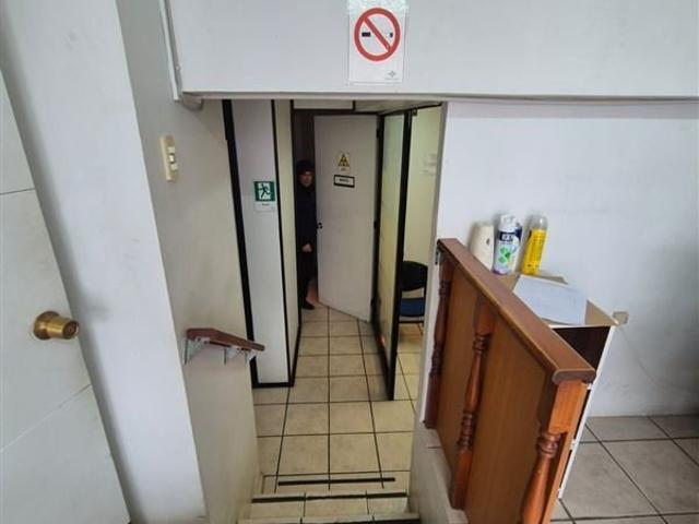 Linares, Independencia #85