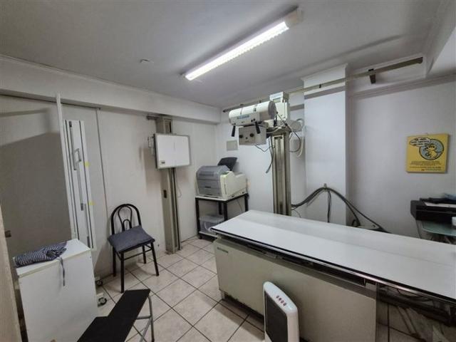 Linares, Independencia #85