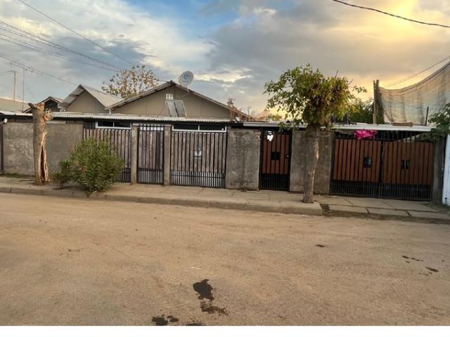 Linares, maria bari, linares