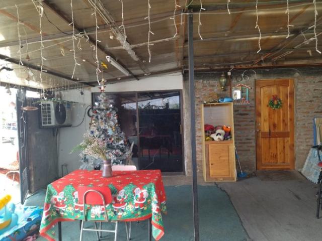 Linares, maria bari, linares