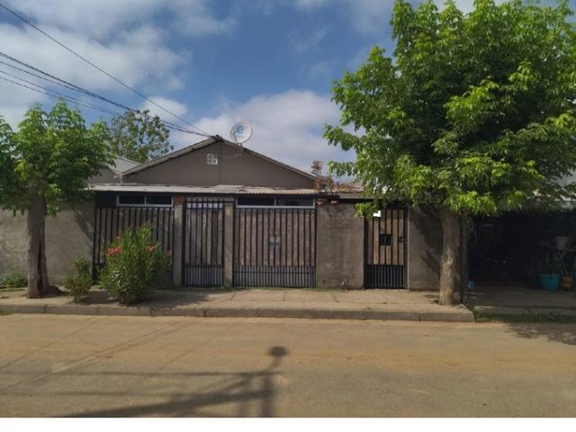 Linares, maria bari, linares