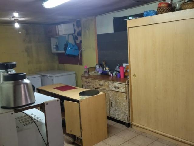 Linares, maria bari, linares