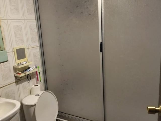 Linares, maria bari, linares