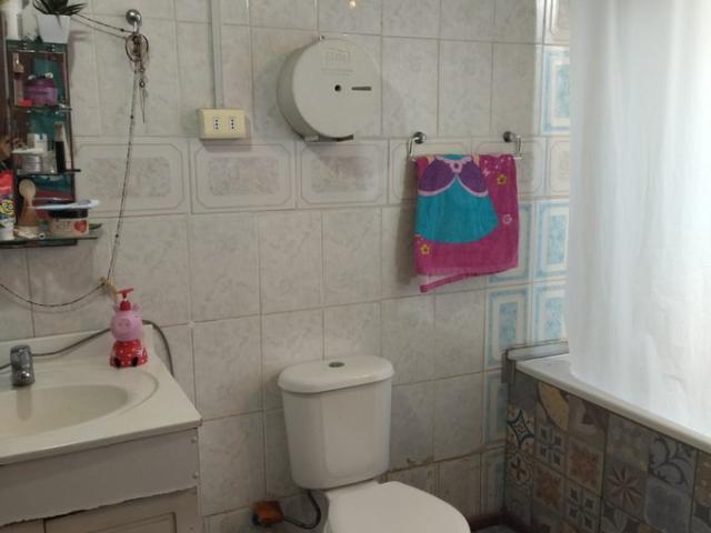 Linares, maria bari, linares