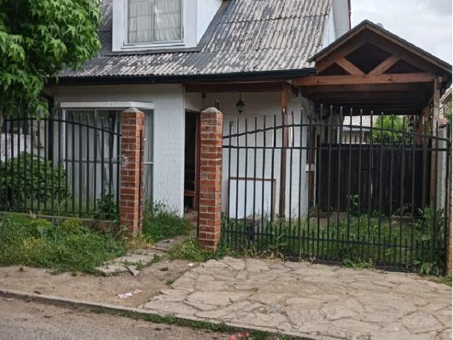 Linares, maria del valle, linares