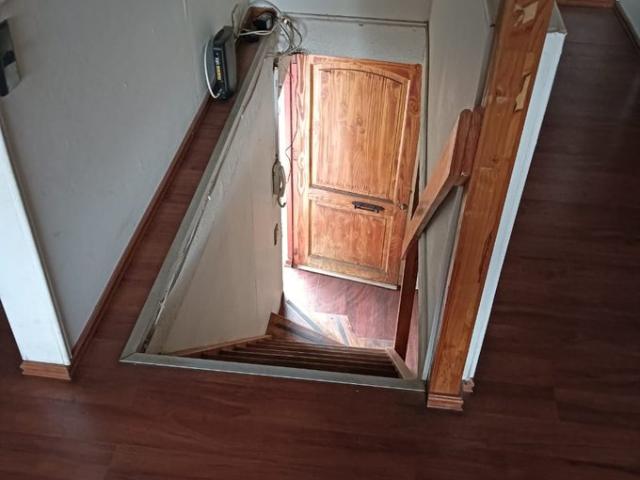 Linares, maria del valle, linares