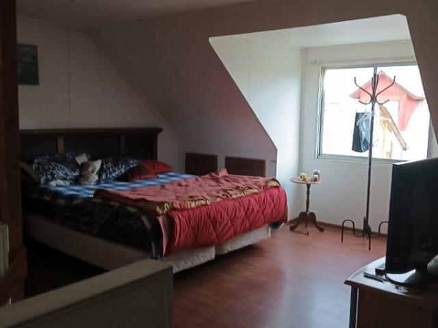 Linares, maria del valle, linares