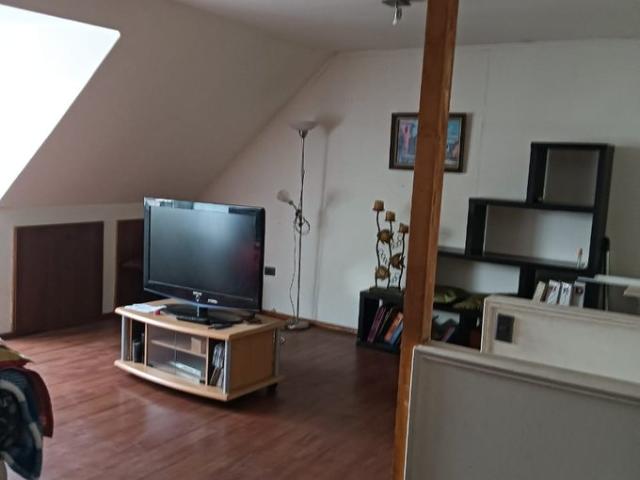 Linares, maria del valle, linares