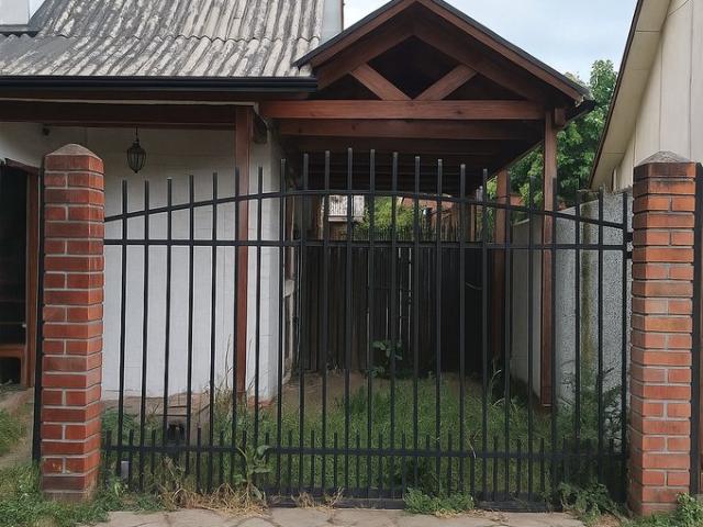 Linares, maria del valle, linares