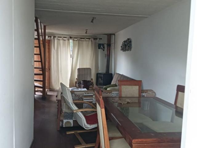 Linares, maria del valle, linares