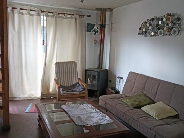 Linares, maria del valle, linares