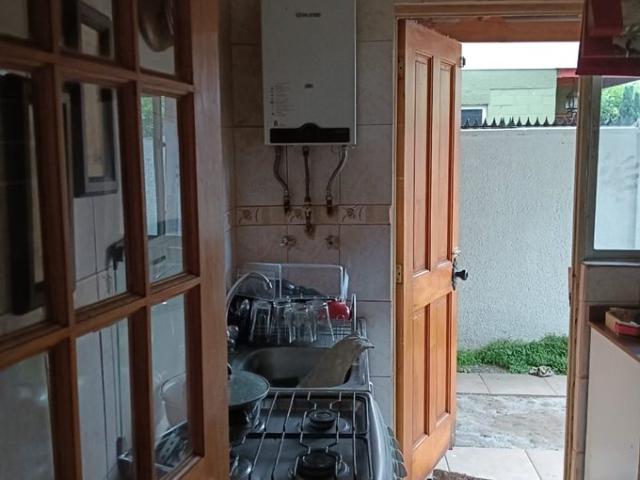 Linares, maria del valle, linares