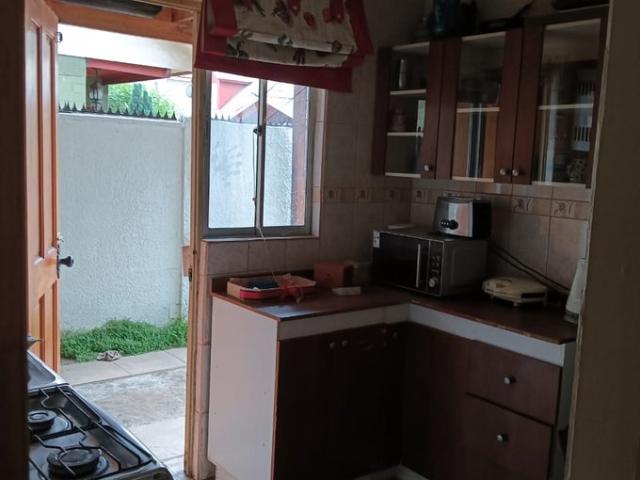 Linares, maria del valle, linares