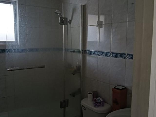 Linares, maria del valle, linares