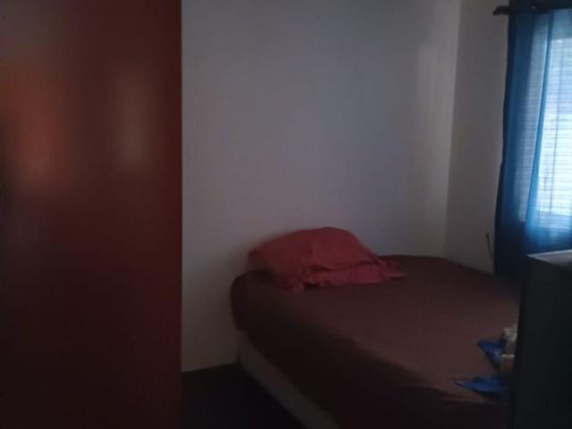 Linares, maria del valle, linares